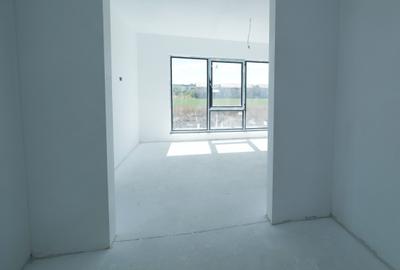 Vanzare vila nou construita P+1 si 700 mp teren in Corbeanca - 20