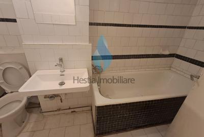 Apartament cu 4 camere decomandat în Galata - 2