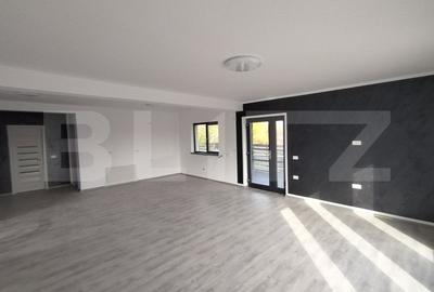 Vila individuala pe parter Priseaca - 19