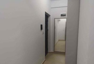 Apartament cu 2 camere in zona Dristor Apartament cu 2 camere in zona Dristor - 7