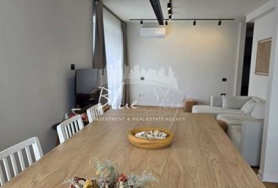 Apartament cu 3 camere în Central - 15