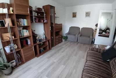 Apartament cu 4 camere decomandat în Burdujeni - 6