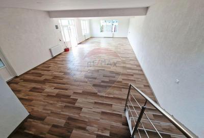 Spa?iu multifunc?ional de inchiriat, 5 km de Piatra Ne... - 11