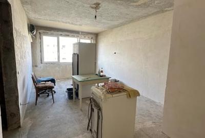 COMISION 0 | Titan 1 Decembrie Metrou - 2 Camere 52mp Balcon Reabilitat COMISION 0 | Titan 1 Decembrie Metrou - 2 Camere 52mp Balcon Reabilitat - 5