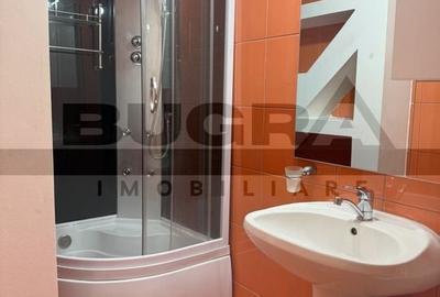Apartament de 3 camere, decomandat, 94mp, zona strazii Mehedinti - 8