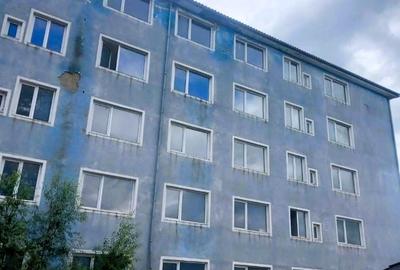 Petrosani, Jud. Hunedoara, Strada Independentei - 3