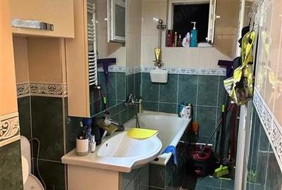 Apartament 3 camere  Dacia centrala proprie Apartament 3 camere  Dacia centrala proprie - 4