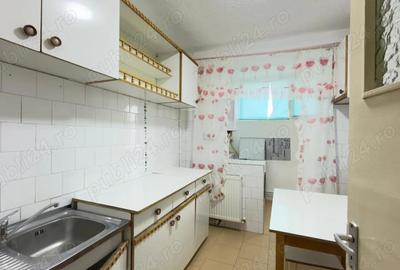 Apartament 2 camere ?iglina 2 - 6
