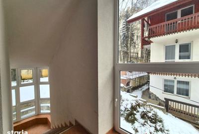 Apartament cu 3 camere în Est - 5