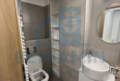Apartament cu 3 camere în Craiovița Nouă - 2