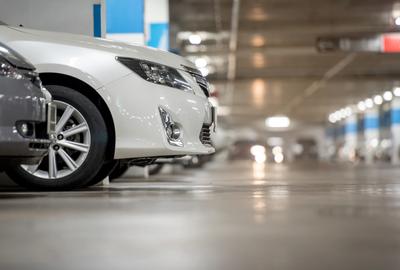 Apartament cu 2 camere semidecomandat, mobilat în Vitan-Bârzești - 8