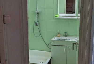 Garsonieră în Zorilor - 2