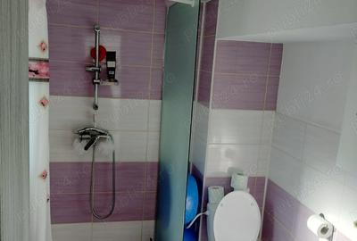 Casă cu 3 camere cu Teren 2000 Mp în Zalhanaua - 4