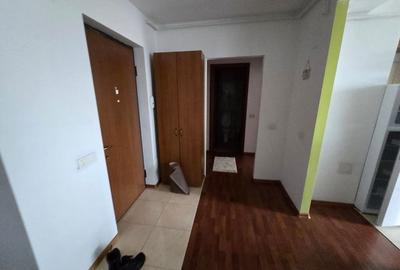 Apartament cu 2 camere în Palazu Mare - 3