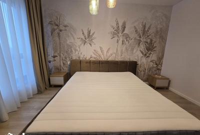 Apartament cu 2 camere în Țiglina 2 - 2