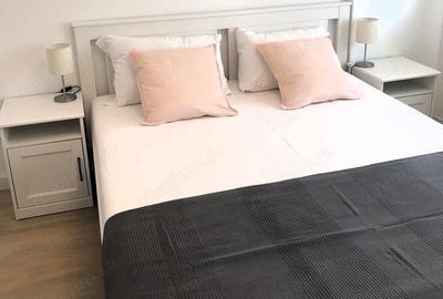 Apartament 2 camere zona Aviatorilor - 3