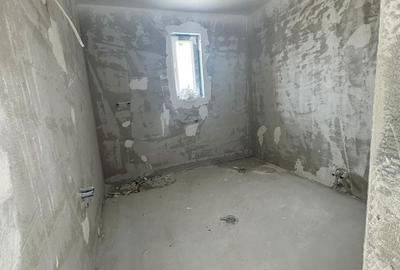 Apartament cu 3 camere decomandat în Central - 13