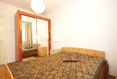 Inchiriere apartament 2 camere | Compozitori | Floreasca, Mozart Inchiriere apartament 2 camere | Compozitori | Floreasca, Mozart - 7