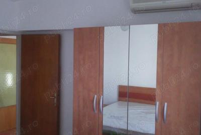 Apartament cu 2 camere semidecomandat în Moșilor - 6
