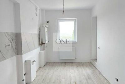 Garsonieră Decomandată Bloc Nou - 7