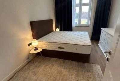 Apartament cu 1 camera in zona Mehala - 3