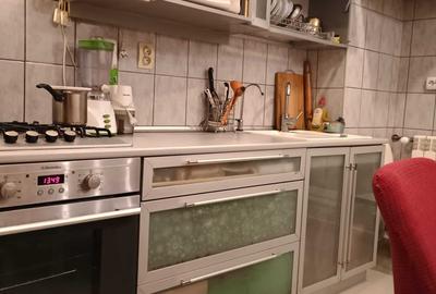 Apartament cu 2 camere decomandat în Unirii - 4