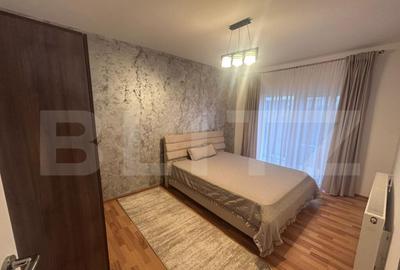 Casa 4 camere, 120 mp, zona Ford - 8