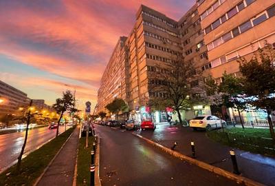 Apartament cu 3 camere decomandat în Pantelimon - 5