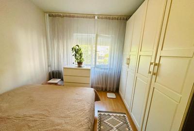 Apartament 3 camere Rovine, Pizza Ibiza Apartament 3 camere Rovine, Pizza Ibiza - 1