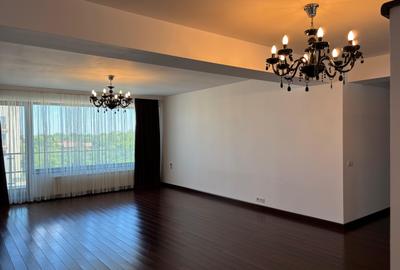 APARTAMENT DE INCHIRIAT 7 CAMERE ZONA PIPERA