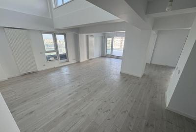 Penthouse pe doua niveluri, langa VIVO Constan?a | Pr... - 2