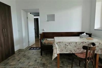Oferta sept.-oct. 2025, casa Marpod, jud.Sibiu - 9