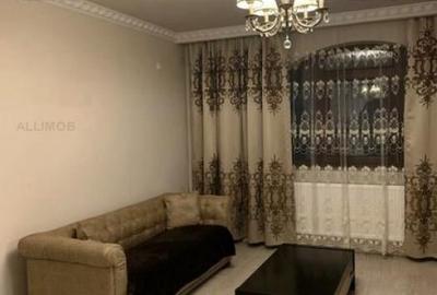 Vila 3 camere zona Albert - 2