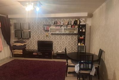 Apartament 3 camere, mobilat si utilat - 12