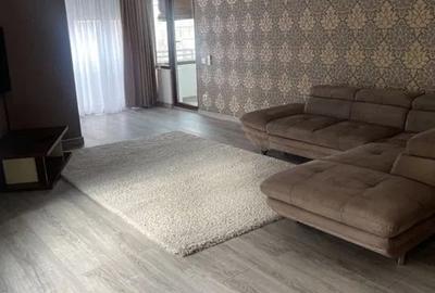 Siguranta si confort langa Mall Vitan - Apartament spatios, gata de mutat!