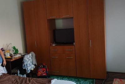 COICIU CASA 4 CAMERE TEREN 200 MP PRET 135.000 EURO - 5