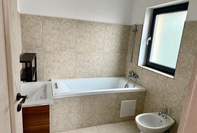 Casa de vanzare Grigorescu cu panoramă spectaculoasa! Negociabil!!!Comision 0!!! Casa de vanzare Grigorescu cu panoramă spectaculoasa! Negociabil!!!Comision 0!!! - 15