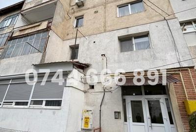 Vand Apartament 3 camere decomandat etaj 3, strada Maramures Vand Apartament 3 camere decomandat etaj 3, strada Maramures - 2