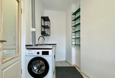 Apartament unic 2 camere | Skylight | Centrala proprie - 1