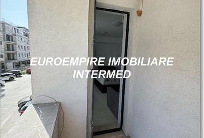 Garsonieră decomandată în Tomis Plus - 8