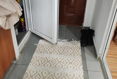 Vand garsoniera in Turda - 1