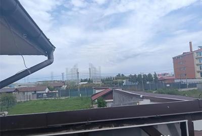 Casă cu 16 camere cu Teren 694 Mp în Central - 8