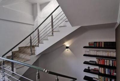 Apartament cu 2 camere în Pipera - 5