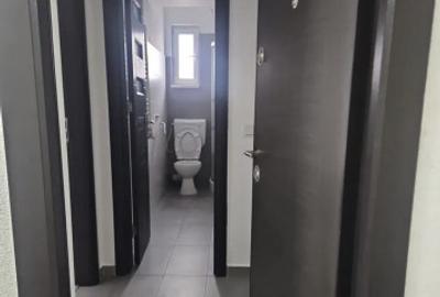 Aparatorii patriei oltenitei popesti - 1