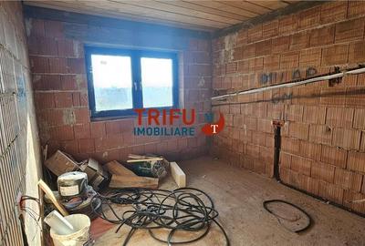 Oportunitate Achiziție Duplex în Alba Iulia, Micesti - 13