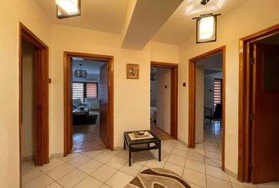 De vanzare – Apartament 2 camere | Zona Piata Unirii | Bloc monolit - 13