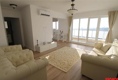 Apartament cu 2 camere decomandat în Ștefan cel Mare - 6