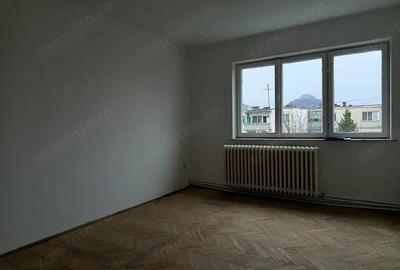 Apartament 2 camere in Deva, zona Gojdu-Zamfirescu - 6