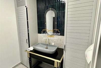 VILA SPECTACULOASA PIATA VICTORIEI -ROMANA -LASCAR CATARGIU - 8