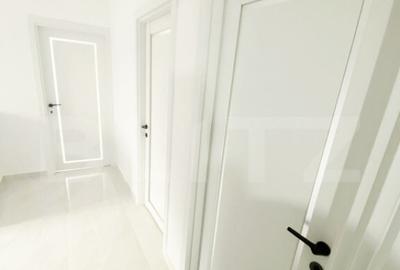 Casa de vanzare, 187 mp, zona Visan - 21